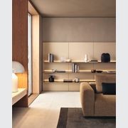 Code Storage System gallery detail image