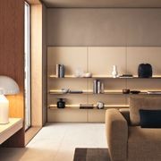 Code Storage System gallery detail image