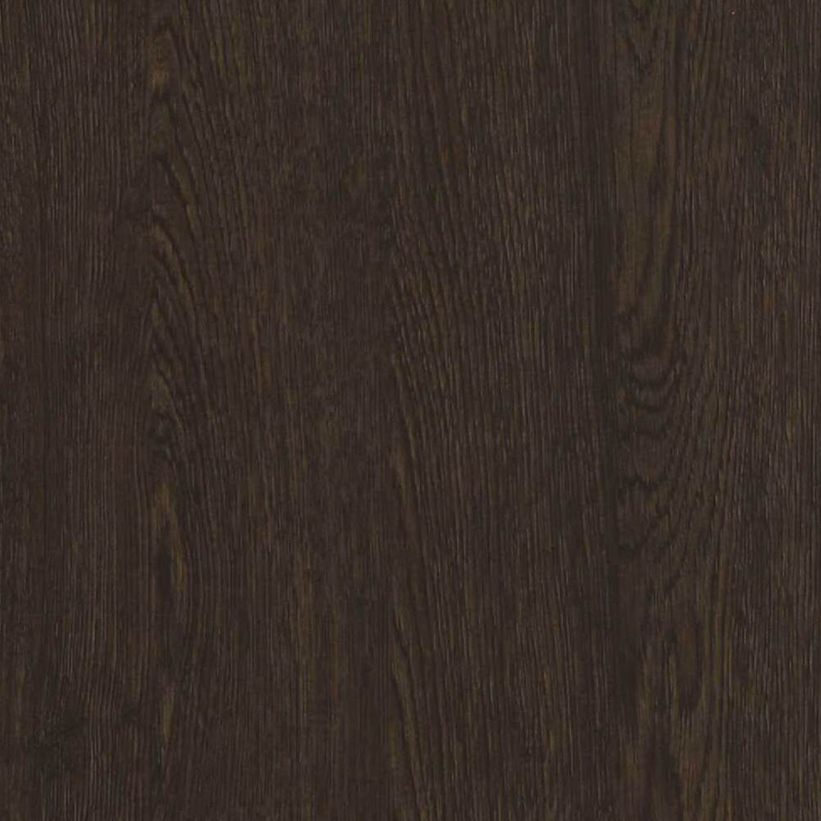 CUSTOM GARAGE STORAGE gallery detail image