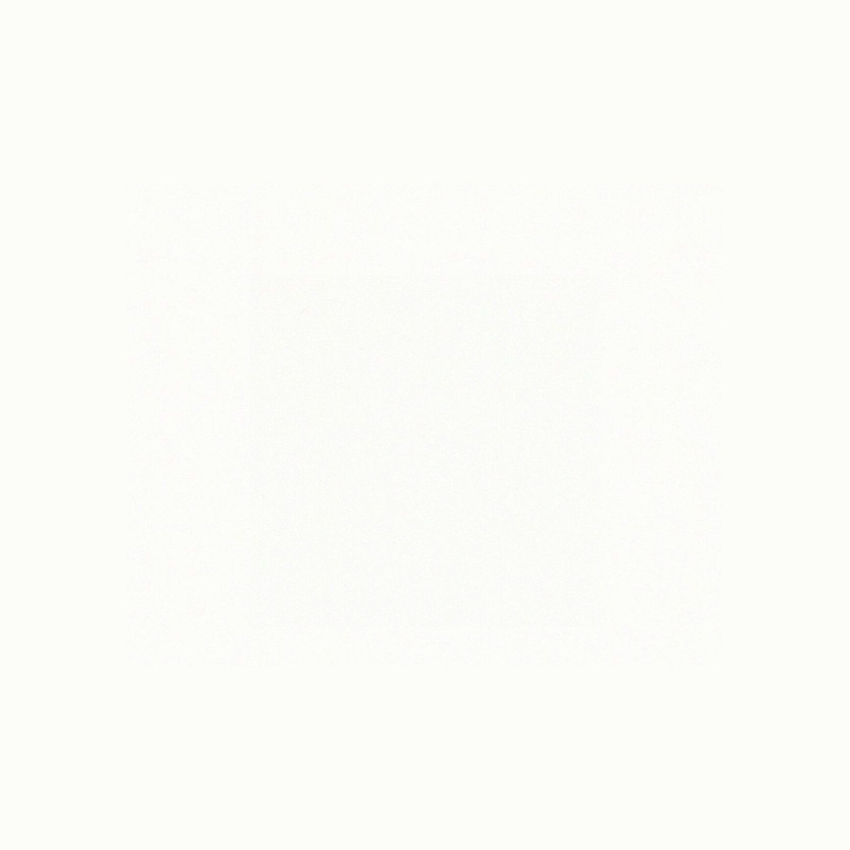 CUSTOM GARAGE STORAGE gallery detail image