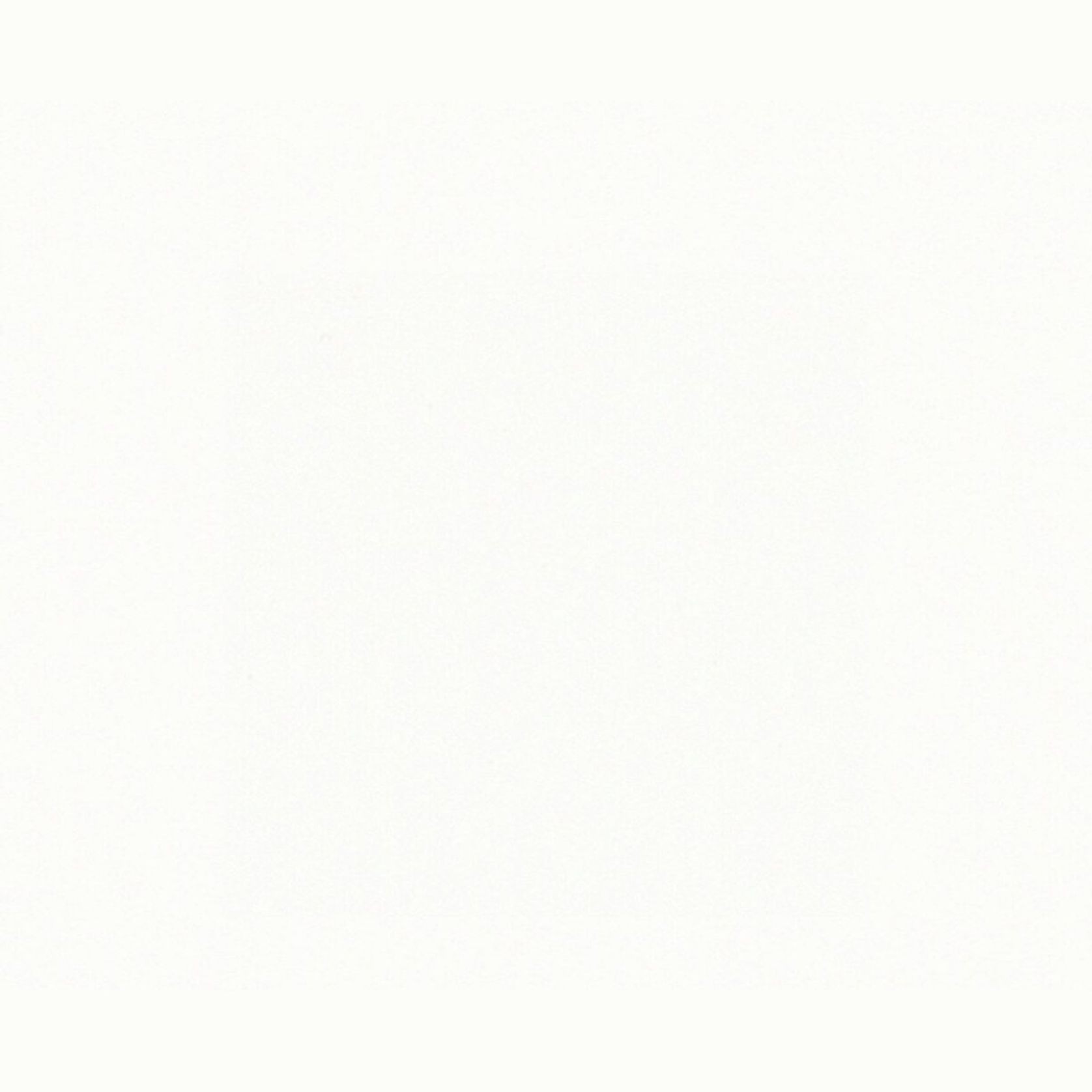 CUSTOM GARAGE STORAGE gallery detail image