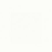 CUSTOM GARAGE STORAGE gallery detail image