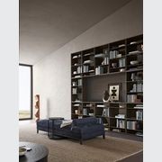 Wall System gallery detail image