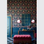 Great Masters Wallpaper Collection by Cole and Son gallery detail image