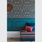 Great Masters Wallpaper Collection by Cole and Son gallery detail image