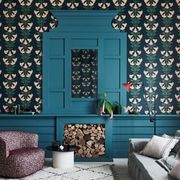 Seville Wallpaper Collection by Cole and Son gallery detail image