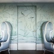 De Gournay Askew | Wallpaper gallery detail image