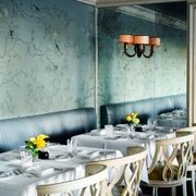 De Gournay Askew | Wallpaper gallery detail image