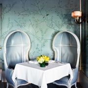 De Gournay Askew | Wallpaper gallery detail image