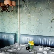 De Gournay Askew | Wallpaper gallery detail image