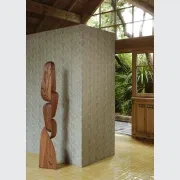 Alata by Arte gallery detail image