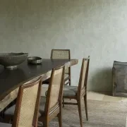 Tamba by Arte gallery detail image