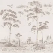 Mythical Land | Wallpaper gallery detail image