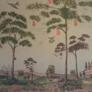 Mythical Land | Wallpaper gallery detail image