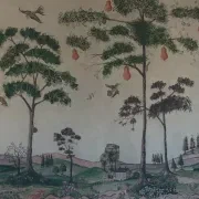 Mythical Land | Wallpaper gallery detail image