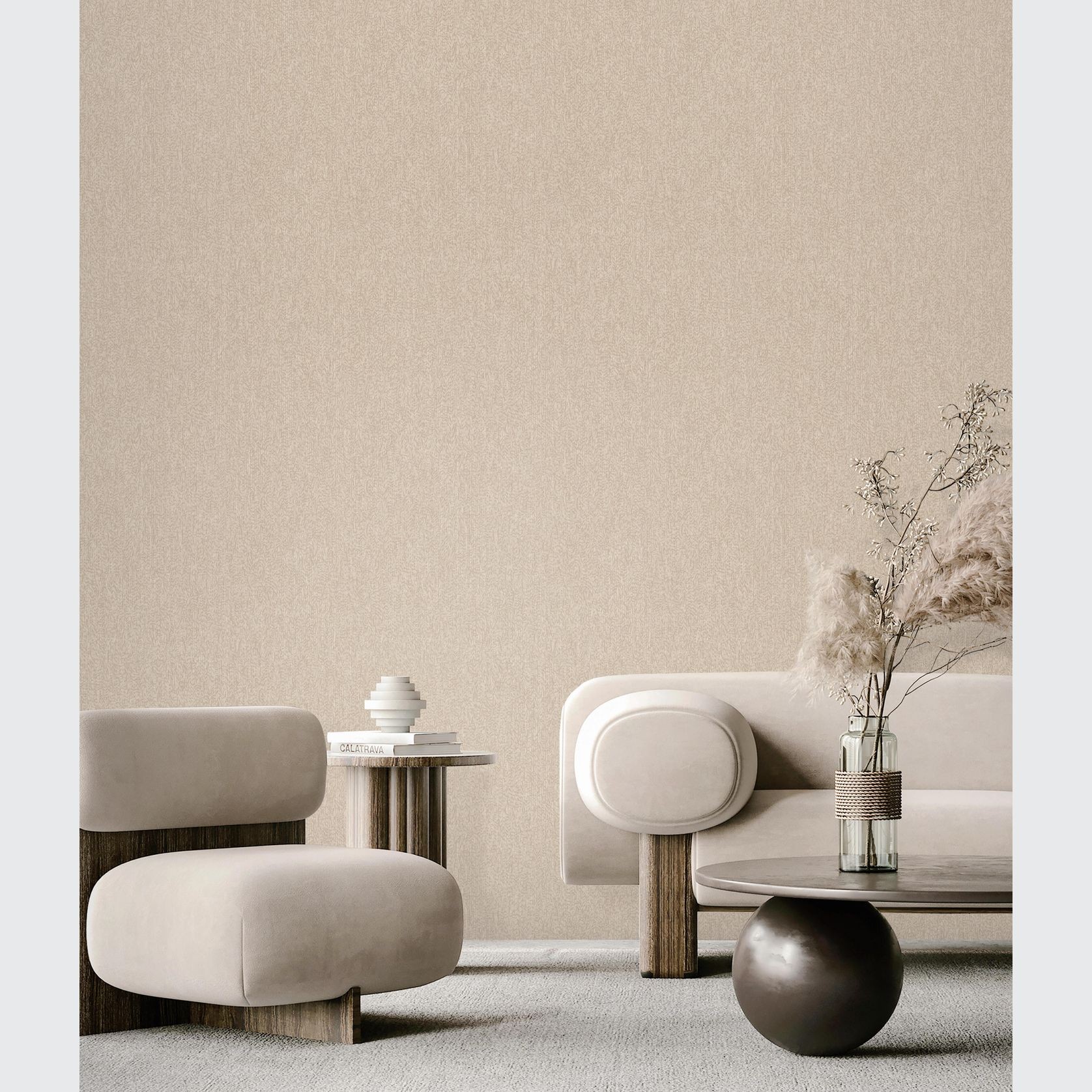 Tahiti | Wallpaper Collection gallery detail image