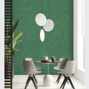 Tahiti | Wallpaper Collection gallery detail image