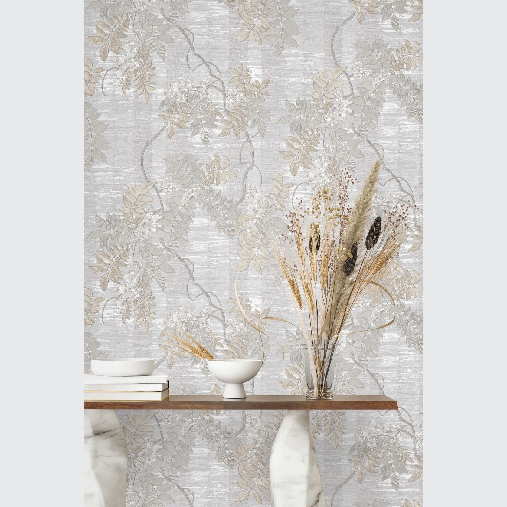 Tahiti | Wallpaper Collection gallery detail image