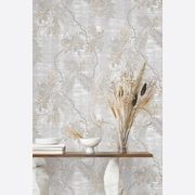 Tahiti | Wallpaper Collection gallery detail image