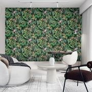 Tahiti | Wallpaper Collection gallery detail image