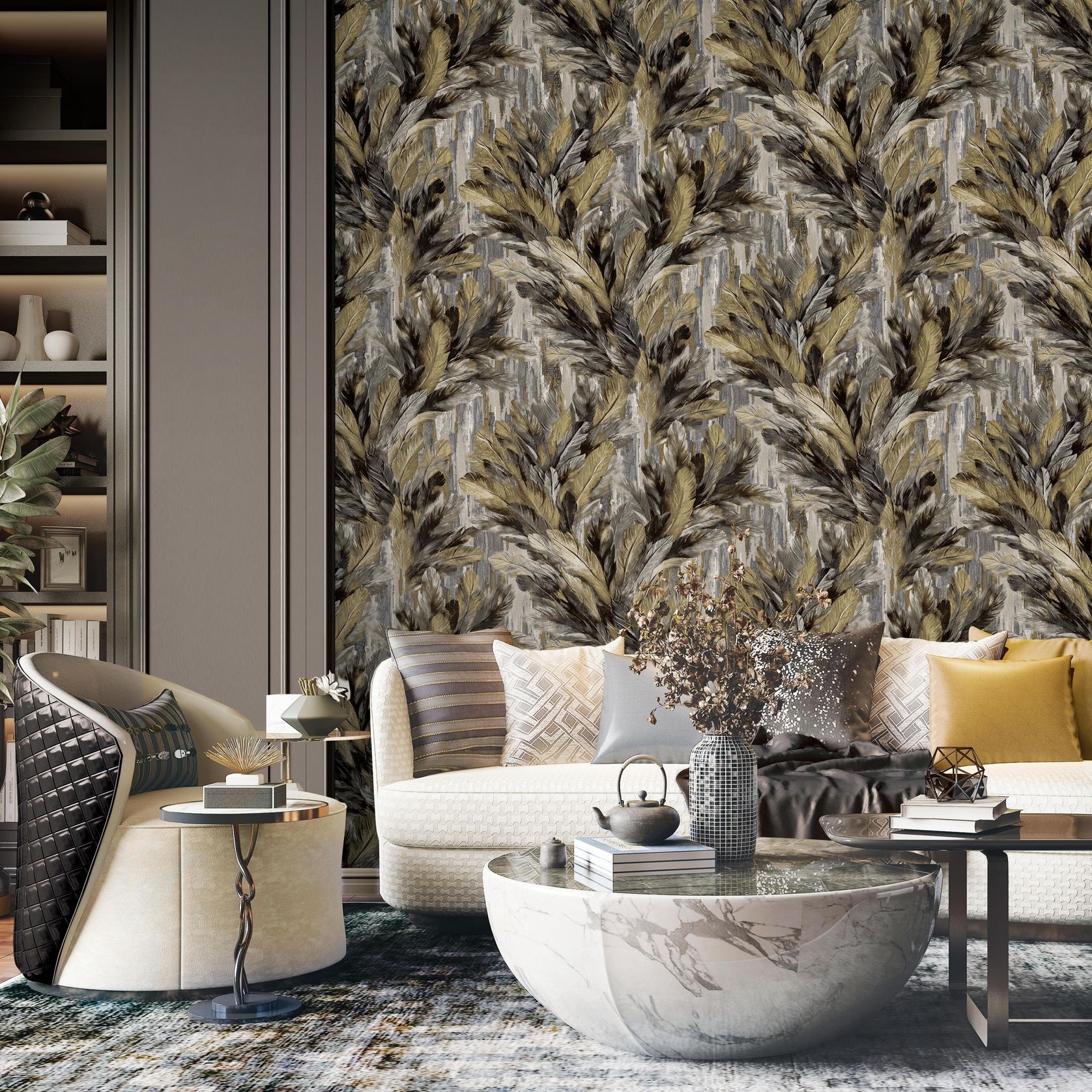 Tahiti | Wallpaper Collection gallery detail image