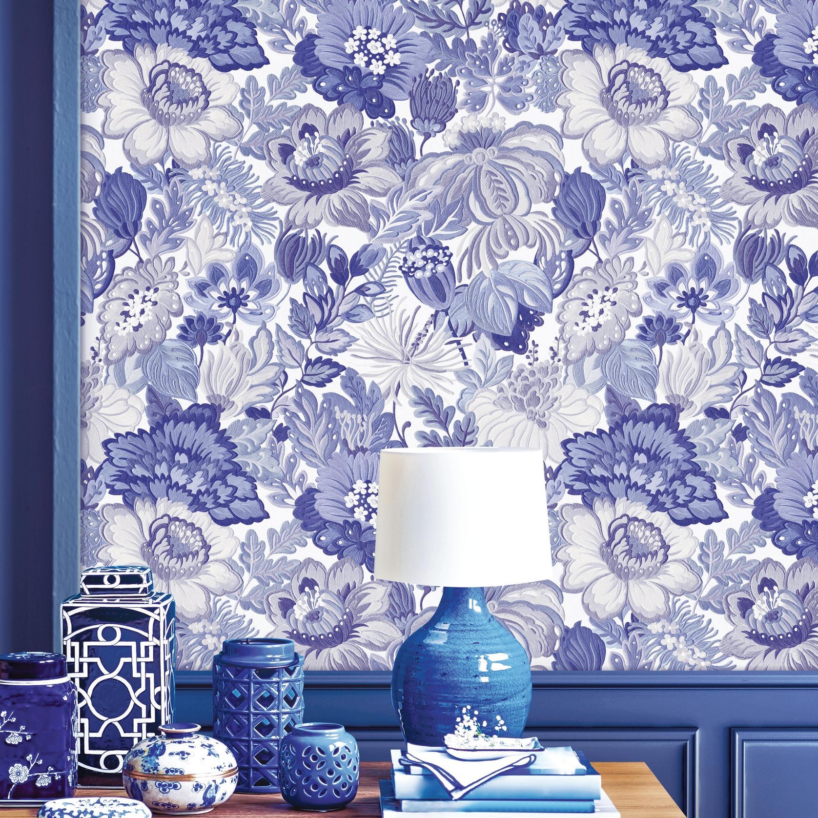 Tahiti | Wallpaper Collection gallery detail image