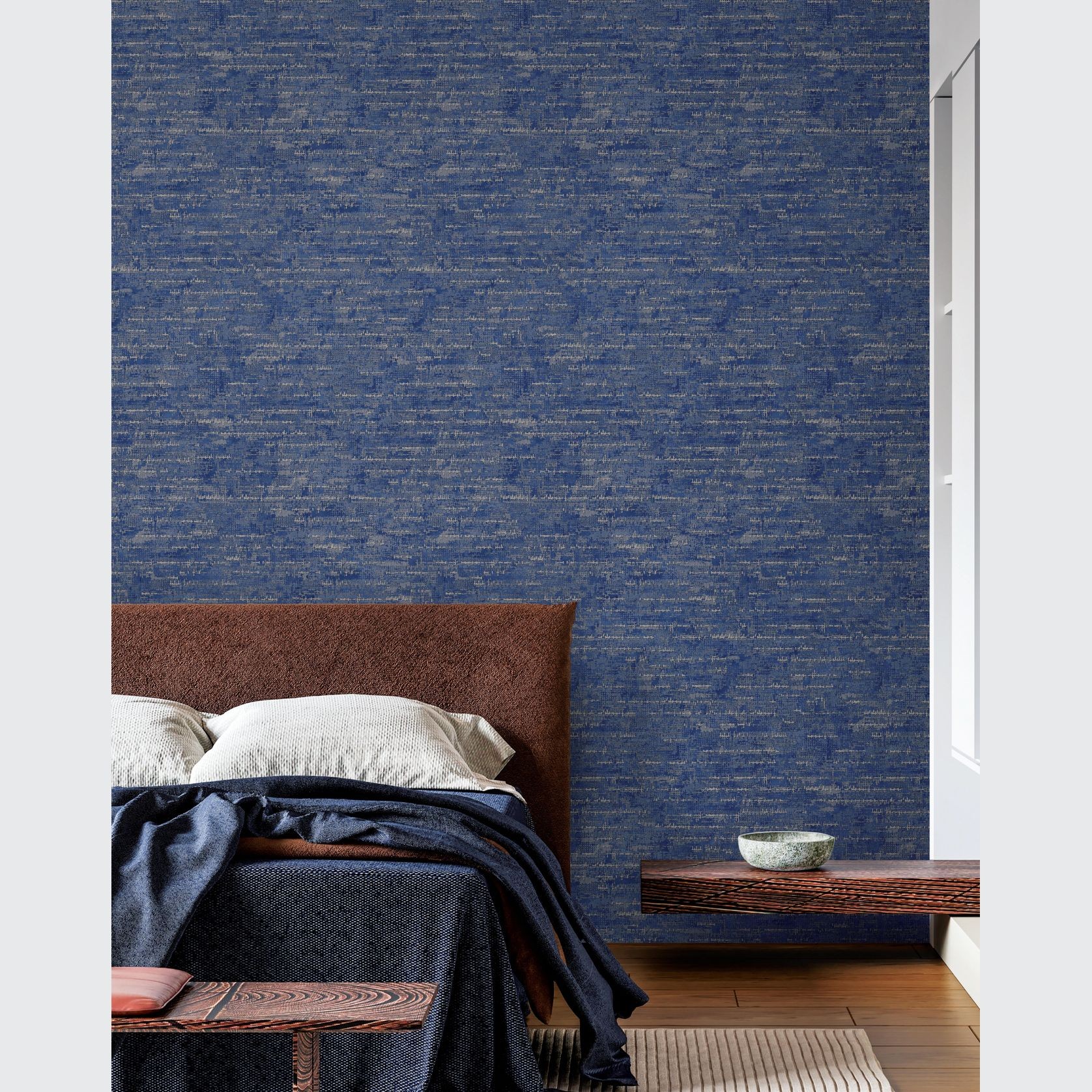 Tahiti | Wallpaper Collection gallery detail image