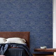 Tahiti | Wallpaper Collection gallery detail image