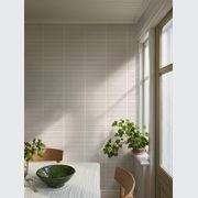 Scandanavian Designers | Wallpaper Collection gallery detail image