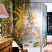 De Gournay L'Eden | Wallpaper gallery detail image