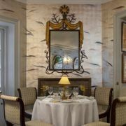 De Gournay Fishes | Wallpaper gallery detail image