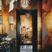 De Gournay Namban | Wallpaper gallery detail image