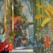 De Gournay L'Eden | Wallpaper gallery detail image