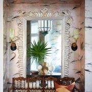 De Gournay Fishes | Wallpaper gallery detail image