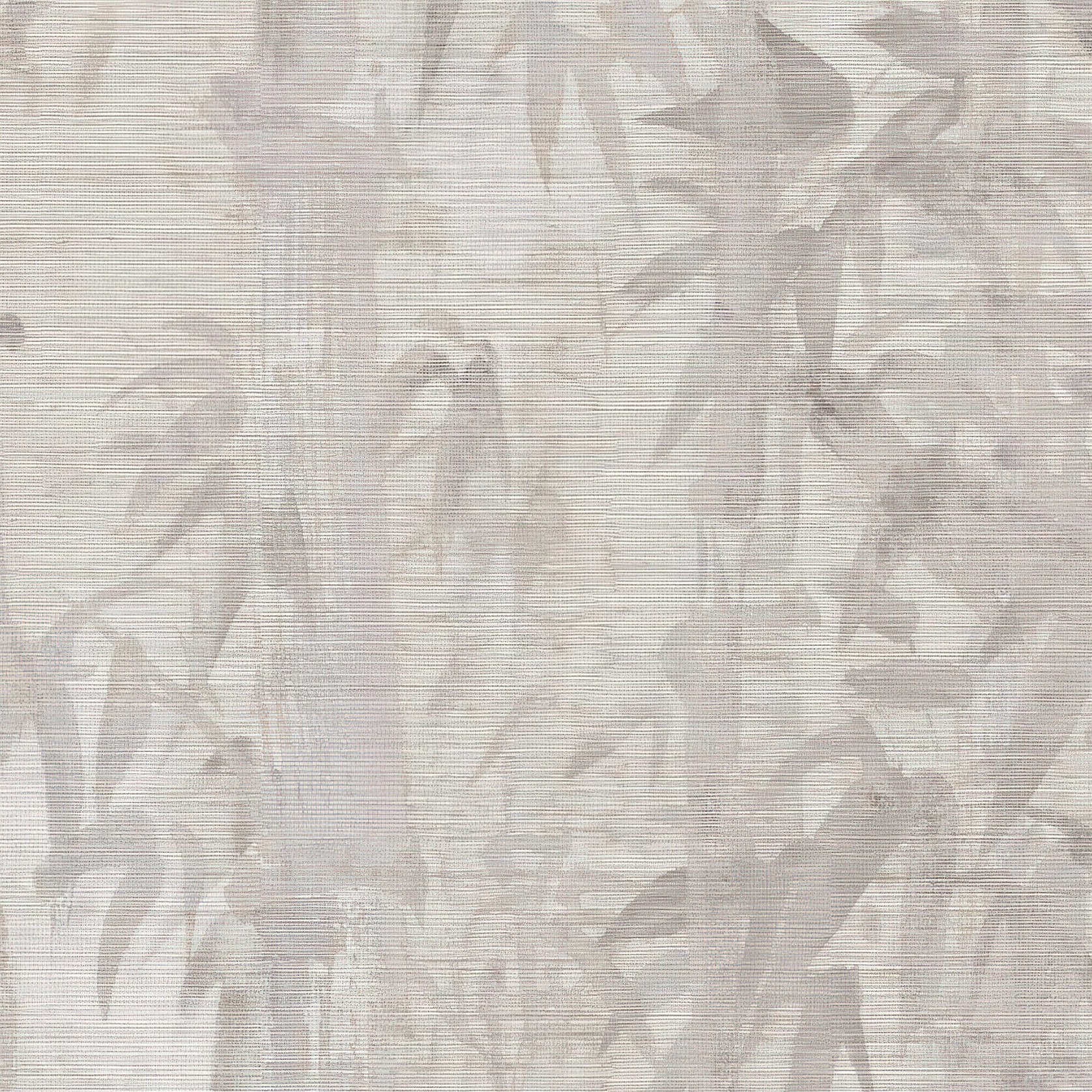 Ritsurin Wall Paper By TEXAM Wall Masters gallery detail image