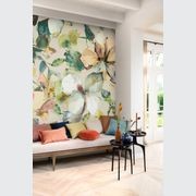 Florentine IV | Wallpaper Collection gallery detail image