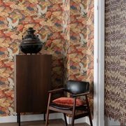 Kimono | Wallpaper Collection gallery detail image