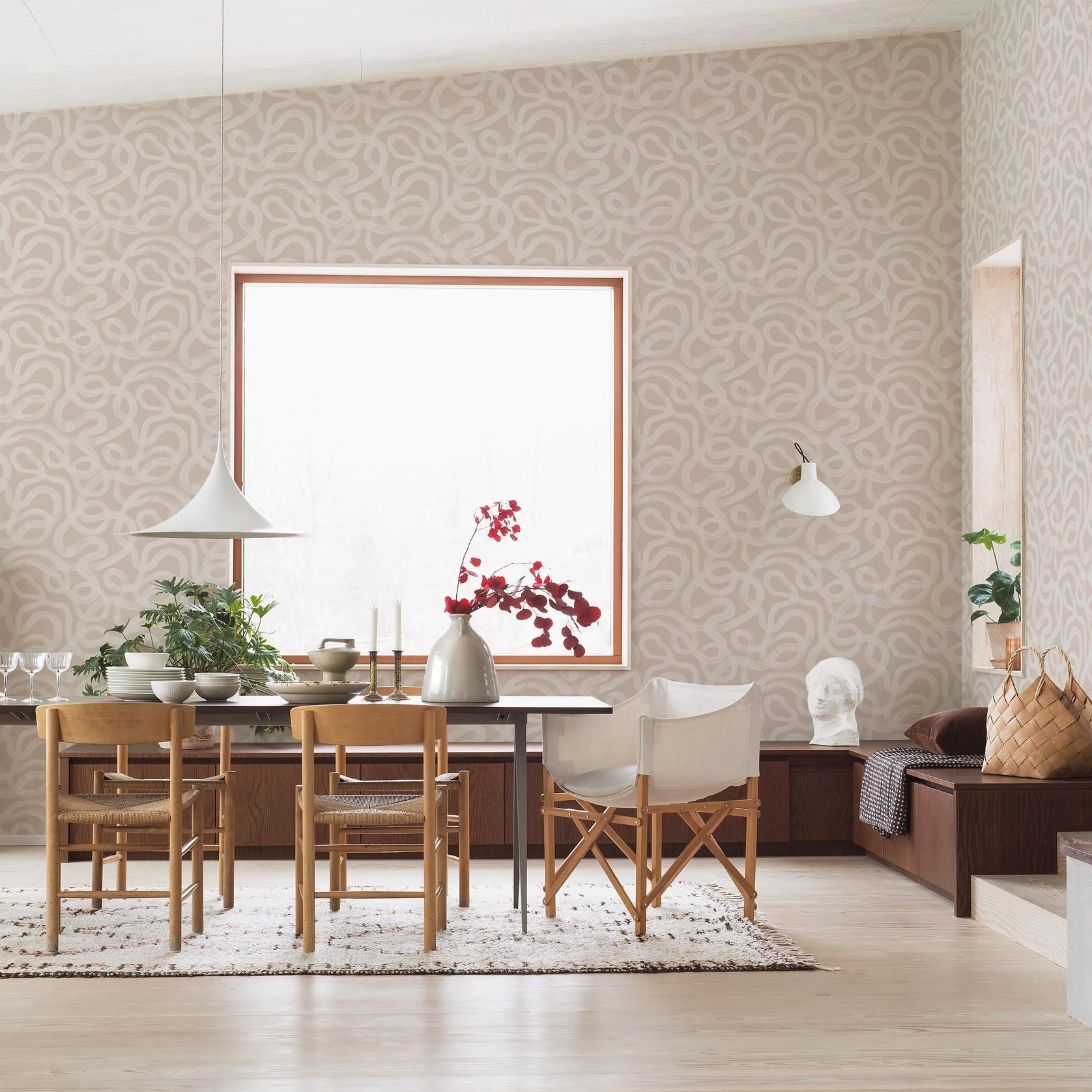 Graphics | Wallpaper Collection gallery detail image