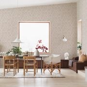 Graphics | Wallpaper Collection gallery detail image