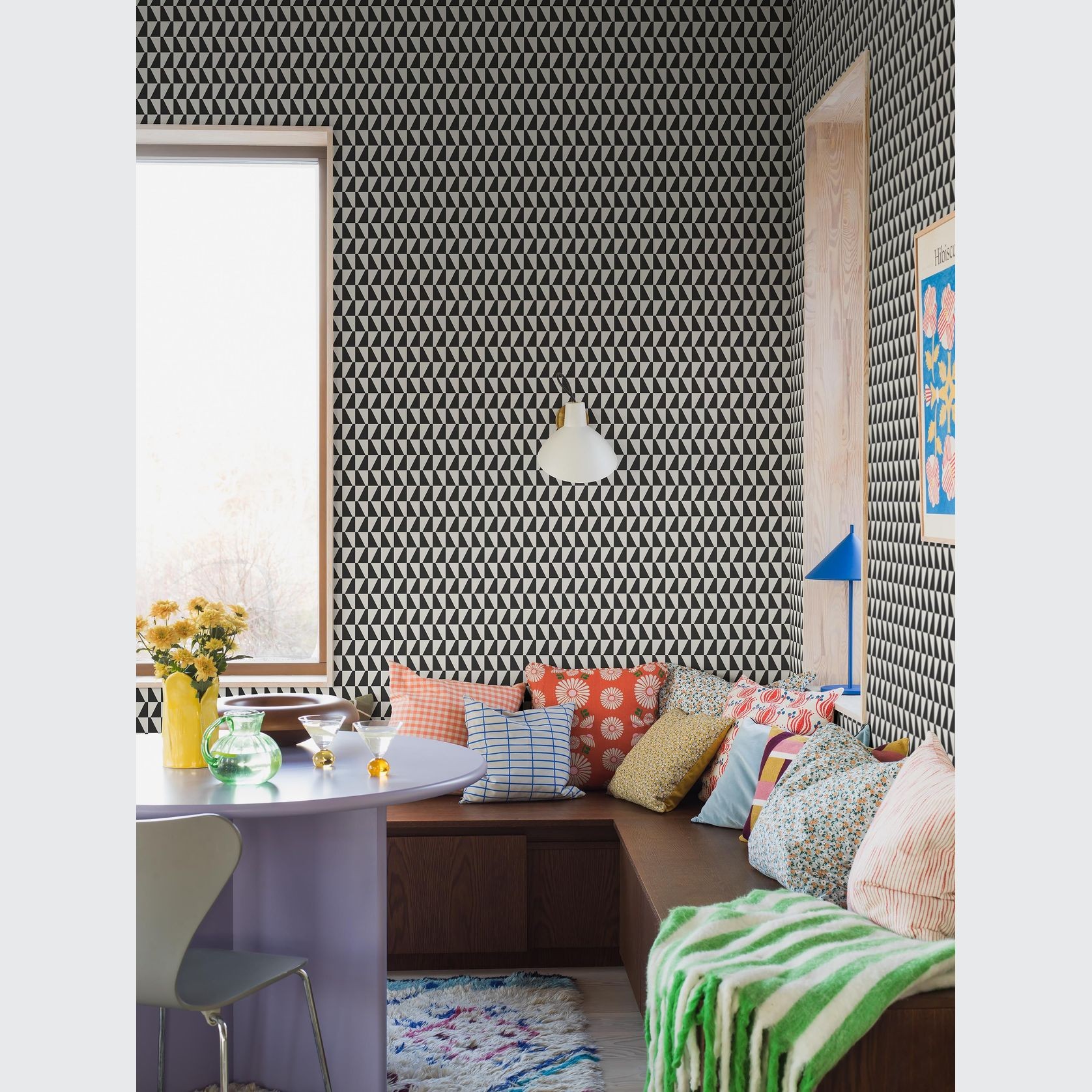 Graphics | Wallpaper Collection gallery detail image
