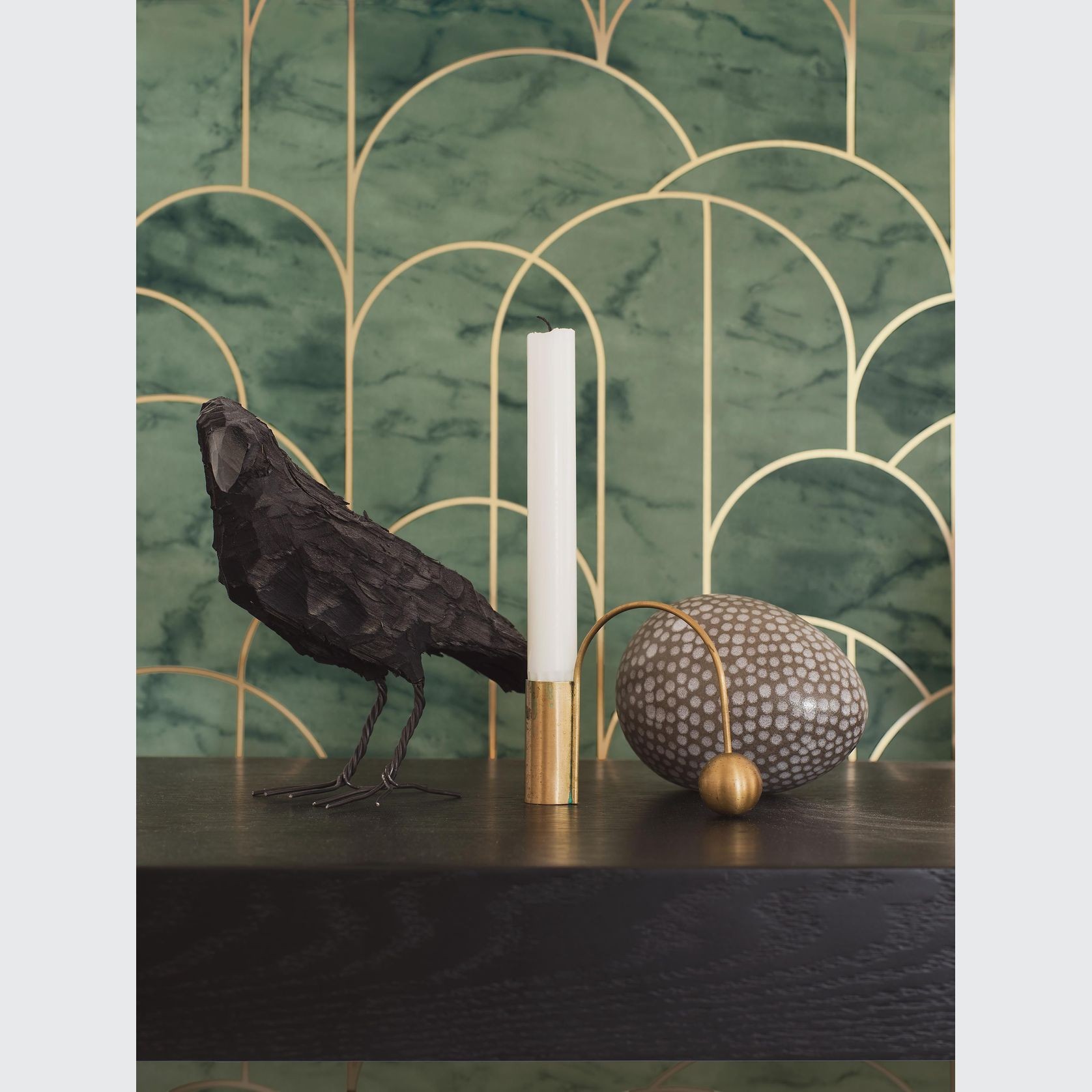 Graphics | Wallpaper Collection gallery detail image