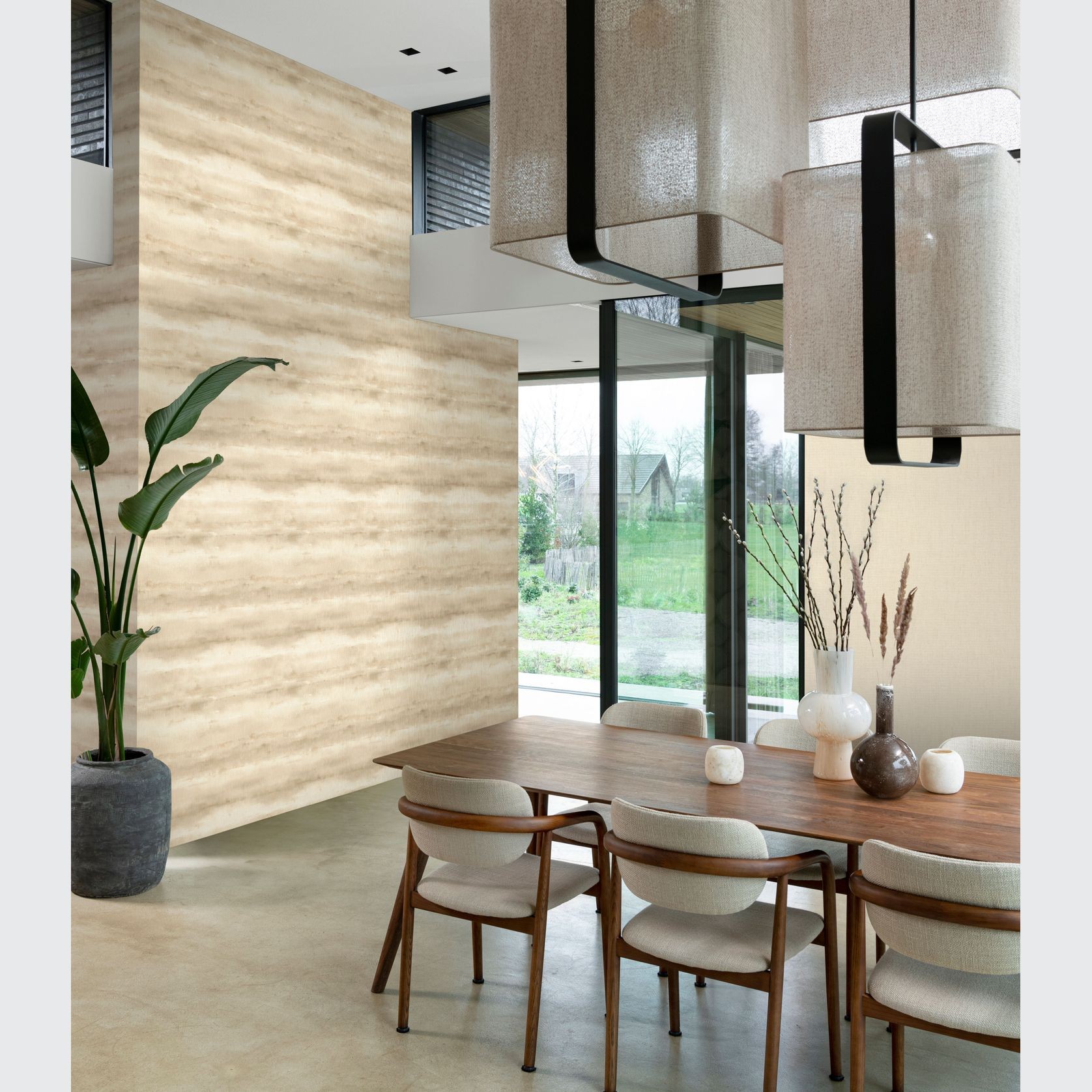 Florentine IV | Wallpaper Collection gallery detail image