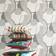 Ella Doran Wallpaper gallery detail image