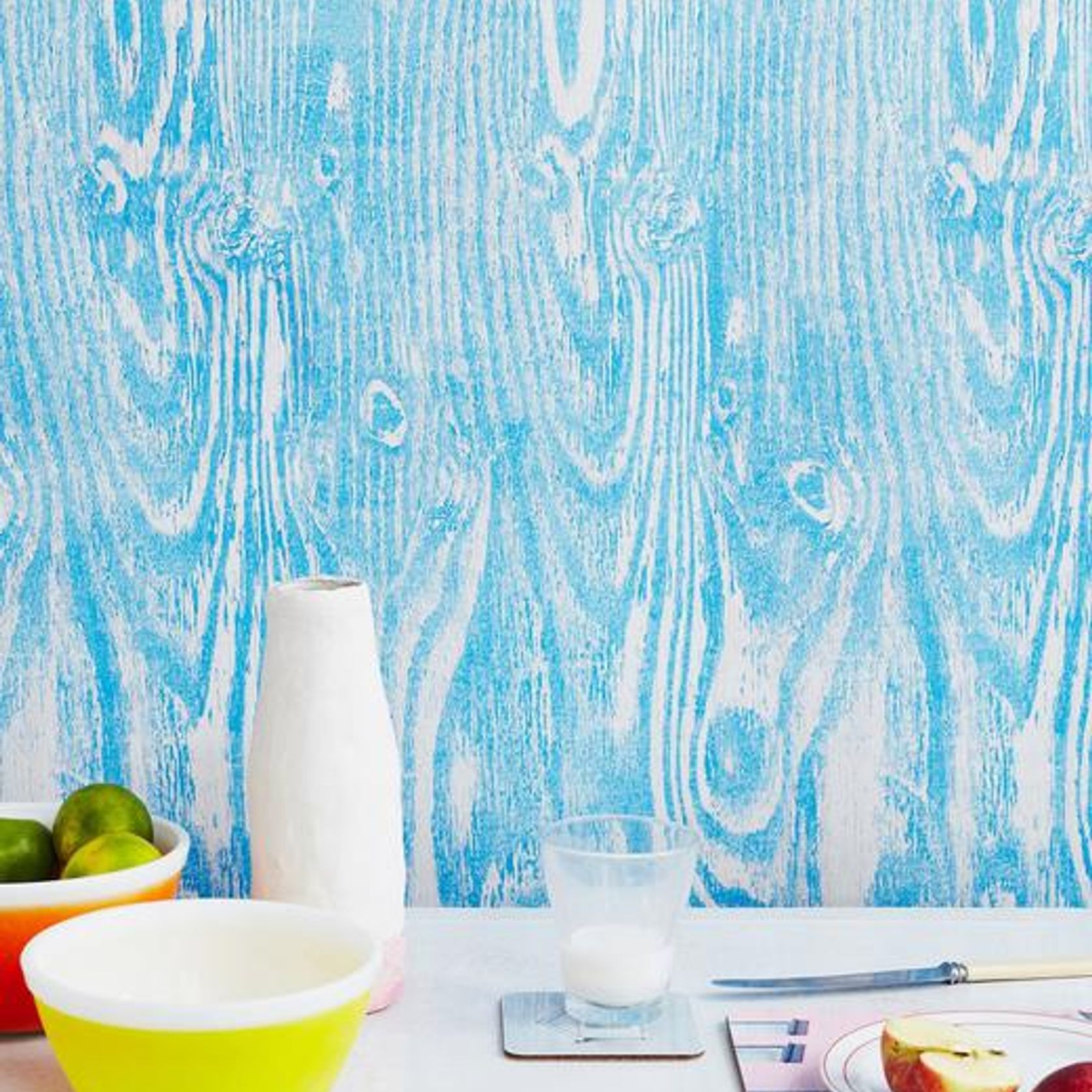 Ella Doran Wallpaper gallery detail image