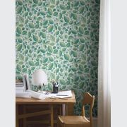 Adorn | Wallpaper Collection gallery detail image