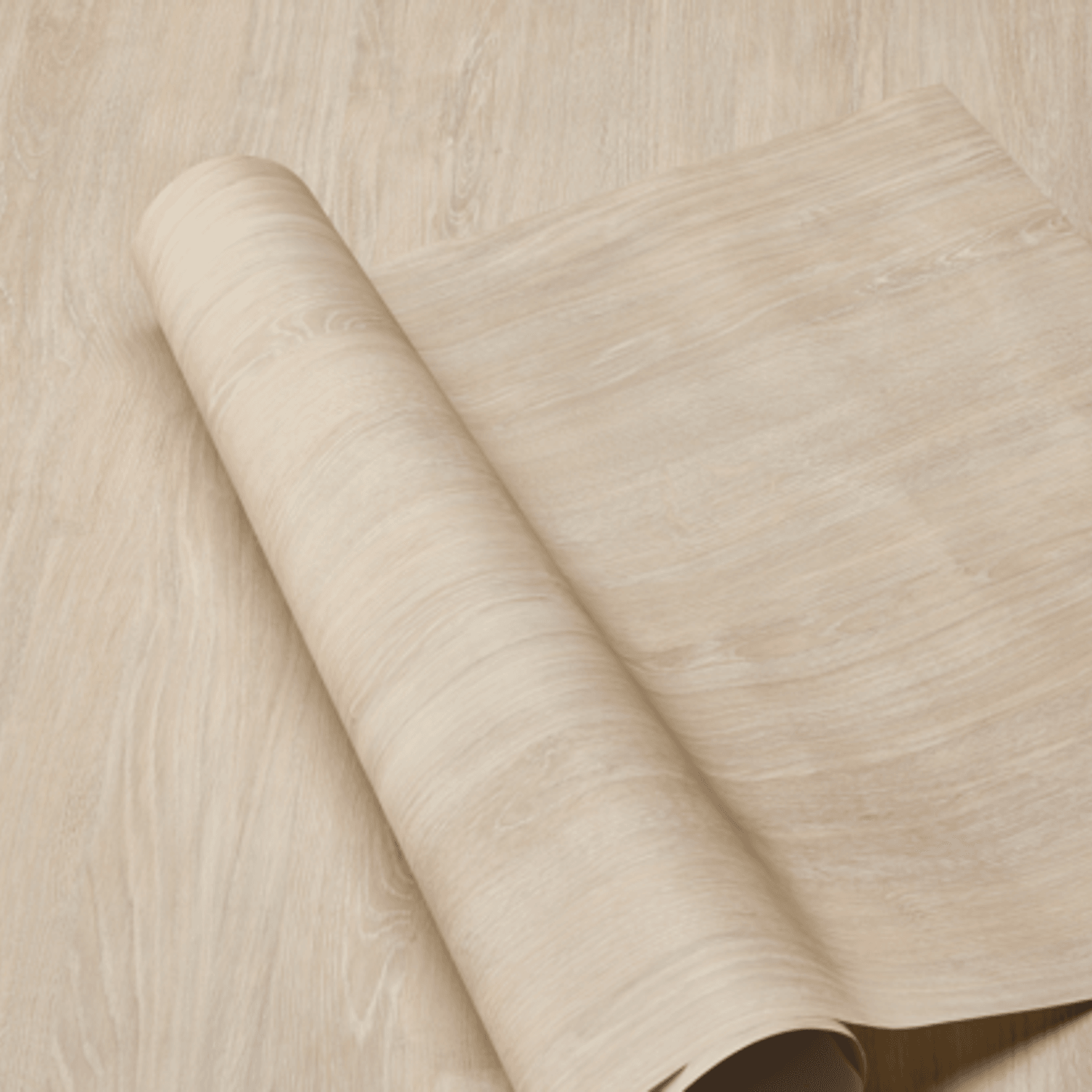 NAVURBAN Wall™ gallery detail image