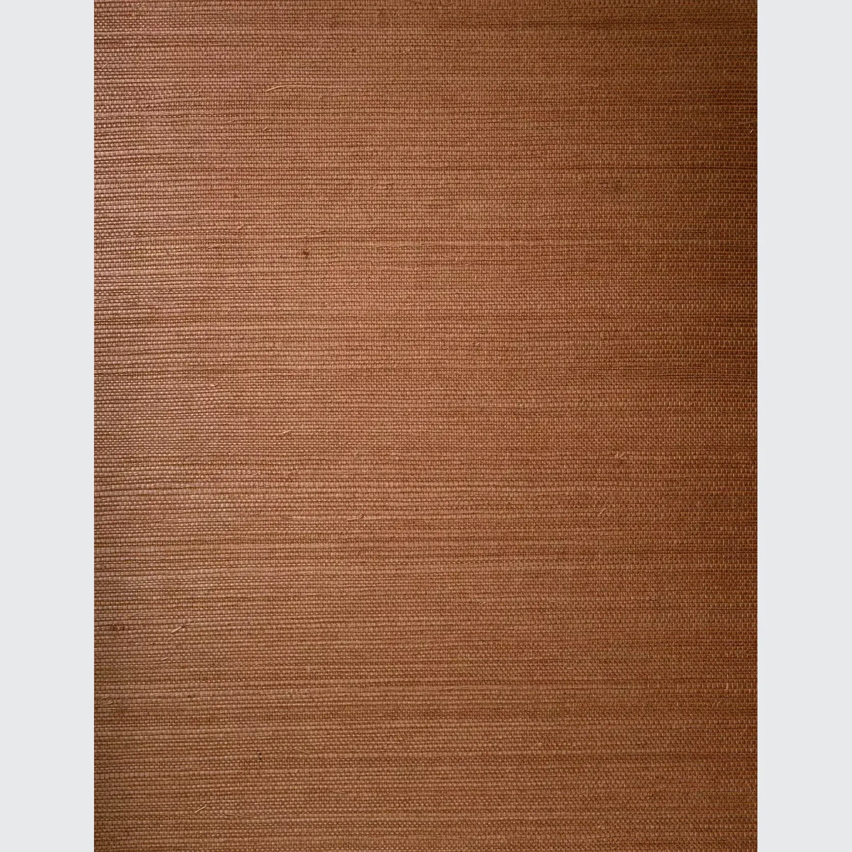 Line by Arte gallery detail image