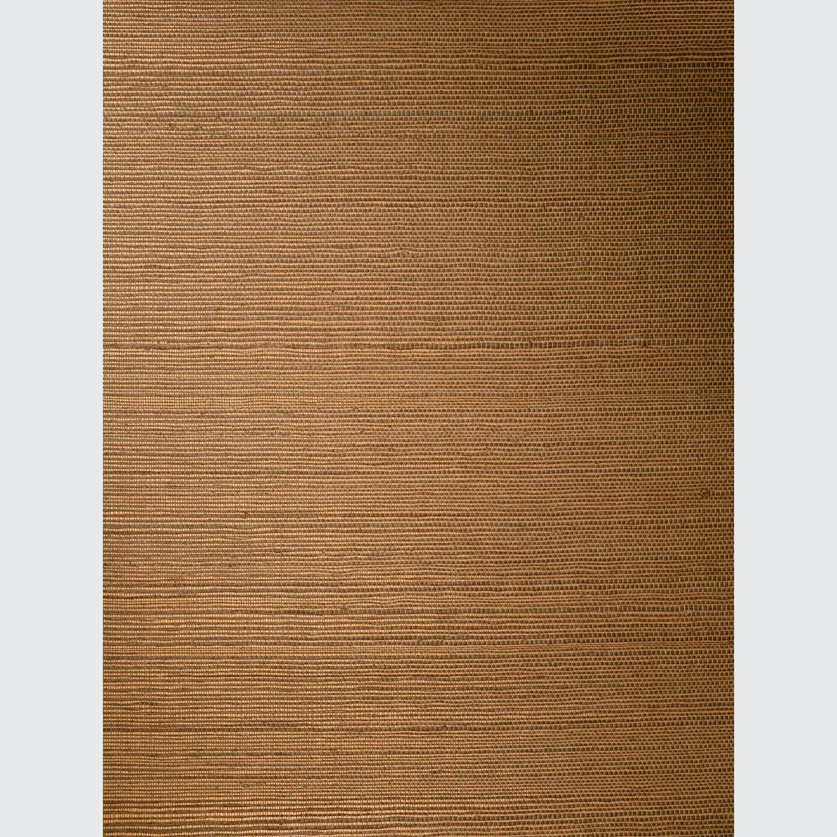 Line by Arte gallery detail image