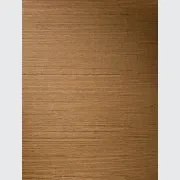 Line by Arte gallery detail image