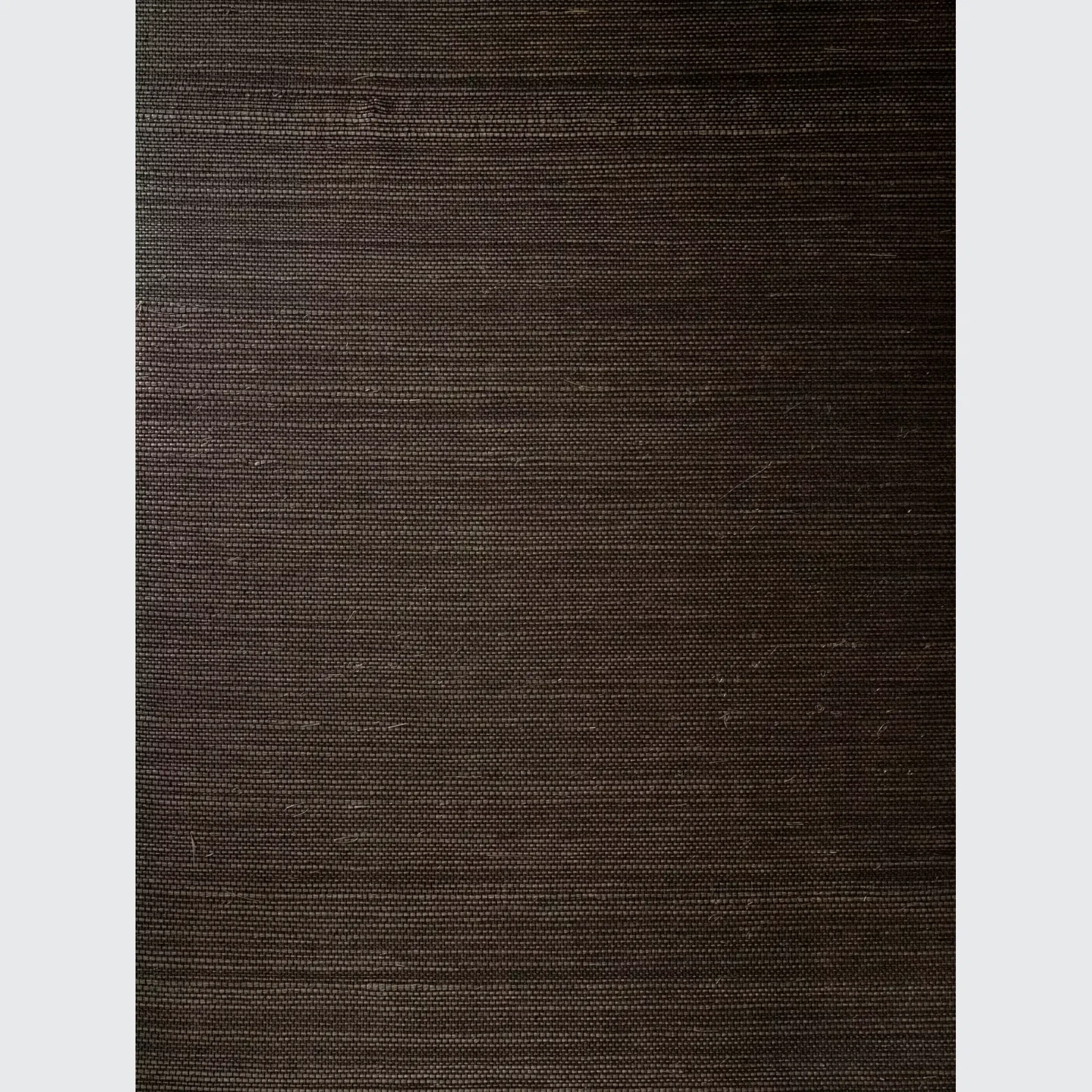 Line by Arte gallery detail image